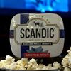 Конфеты Scandic без сахара со вкусом Арктическая мята в Кинотеатр Люксор по цене 150
