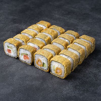 Кавасаки в Neft по цене 1152 ₽