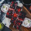 Ролл Черный Дракон в Sushi Time по цене 590