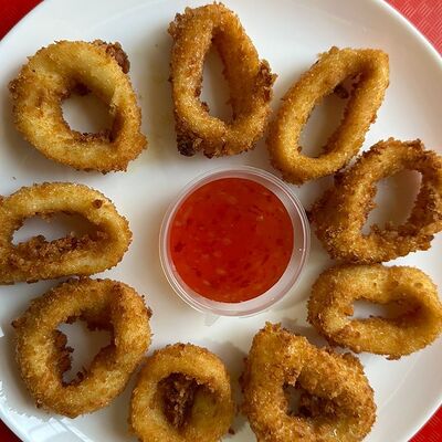 Мык чиен су в Фо Ха Ной по цене 499 ₽