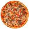 Пицца Болоньезе в Papas Pizza по цене 790