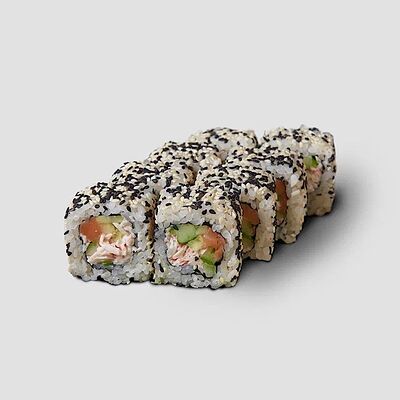 Аляска в Afishasushi по цене 269