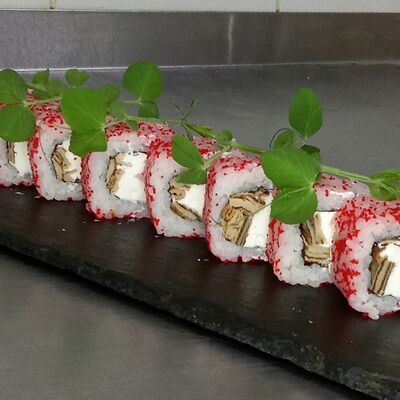 Теруко в Сашими по цене 395 ₽