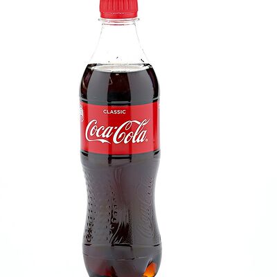 Coca-Cola в Гриль кинг по цене 149 ₽