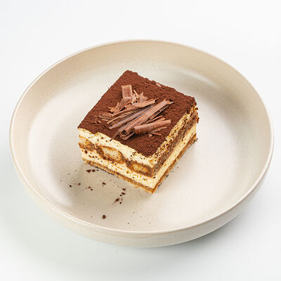 Тирамису в Южанин по цене 72000 сум