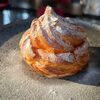 Эклер в ГРИЛЬ ХАУС по цене 350