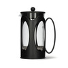 FRENCH PRESS BODUM 917ml CORE в Starbucks (R) по цене 13500