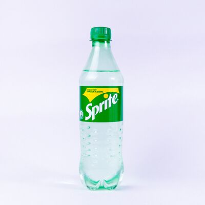 Sprite в Шаурма Lab по цене 135 ₽