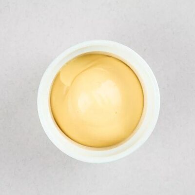 Сырный в Василек по цене 100 ₽