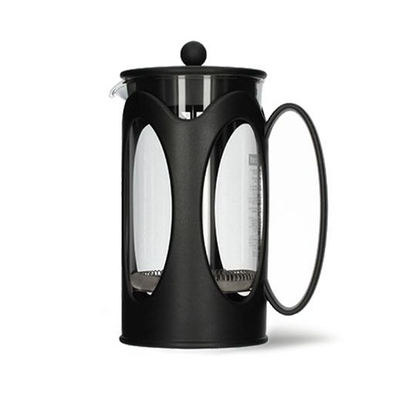 FRENCH PRESS BODUM 917ml CORE в Starbucks (R) по цене 13500 ₸