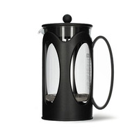 FRENCH PRESS BODUM 917ml CORE в Starbucks (R)