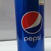 Pepsi в Кухня Кавказа по цене 125