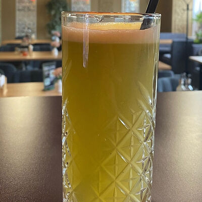 Яблочный сок в Ханой по цене 290 ₽