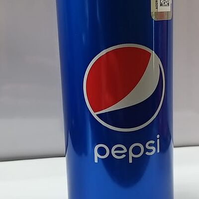 Pepsi в Кухня Кавказа по цене 125 ₽