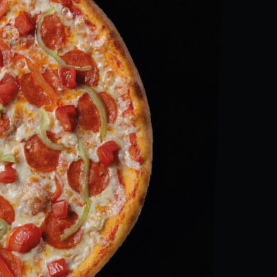 Пепперони в Kioto по цене 1015 ₽