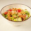 Цезарь с курицей салат в Кафе-пиццерия Жар пицца по цене 408