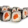 Маки Филадельфия в Box sushi по цене 460