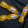 Fanta в Дракон Востока по цене 249