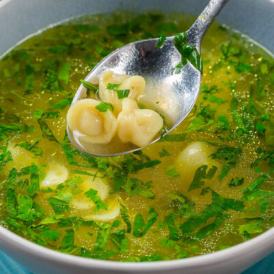 Дюшбара в Сахара по цене 690 ₽