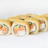 Акито фурай.4шт в Home Sushi Express по цене 259