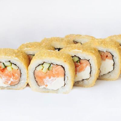 Акито фурай.4шт в Home Sushi Express по цене 259 ₽