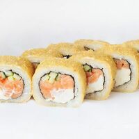 Акито фурай.4шт в Home Sushi Express