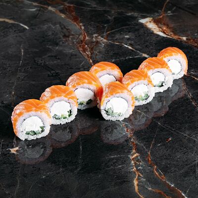 Филадельфия лайт в 4Yoou по цене 605 ₽