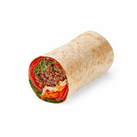 Lavash №3 в Лаваш