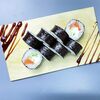 Ролл Гейша в SushiMe по цене 509