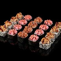 Для тебя в Lovkus