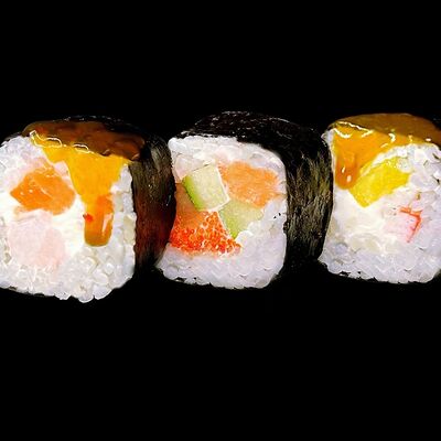 Коноха в Кимчи по цене 1319 ₽