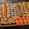 Сет Императорский в FASTWOK по цене 5499