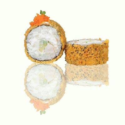 էբի տեմպուրա в Sushi Ninja по цене 3600 ֏