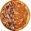 Мясная и Барбекю в Gi Gi Pizza по цене 825