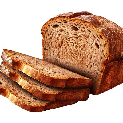 Хлебная корзинка в Спички по цене 180 ₽