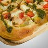 Пиццета Цыпленок и песто в YO! PIZZA по цене 450