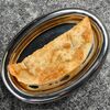 Чебурек с говядиной и сыром в Ваха лавка по цене 670