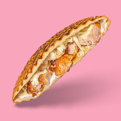 Донер с сыром в Додома по цене 580 ₽