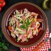 Салат Нежный в Пипони по цене 400