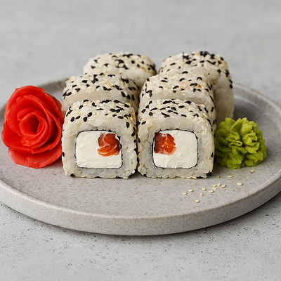 79. Суимоно 8к в Японика по цене 499 ₽