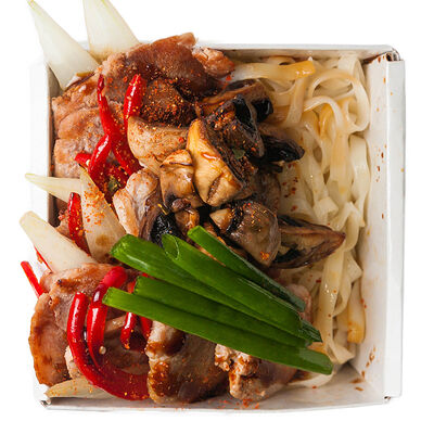 Бута су-теки в Sea Zone по цене 350