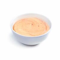 Соус Спайси в Omnami