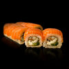 Кирито в KAWA SUSHI по цене 490