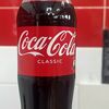 Coca-Cola в Шаурма №1 по цене 160