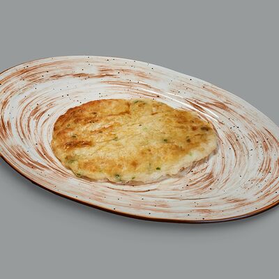 Котлета из щуки в Лукоморье по цене 385 ₽