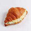 Круассан сырный с мёдомв Coffee Machine по цене 420