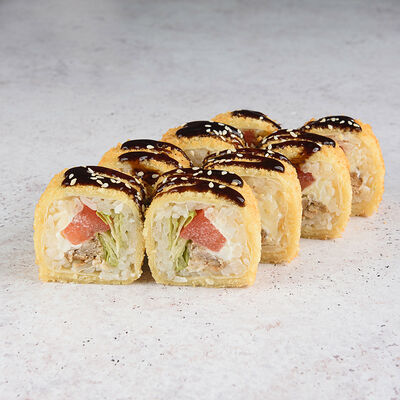 Амазон в Томята Тосуши по цене 384 ₽