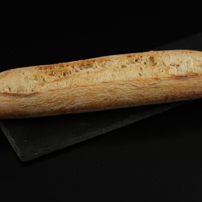 Багет Паризьен в Пекарня Буханка по цене 145 ₽