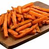 Батат фри в Пицца&Суши Лофт по цене 490