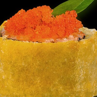 Сангарский в Про суши по цене 850 ₽